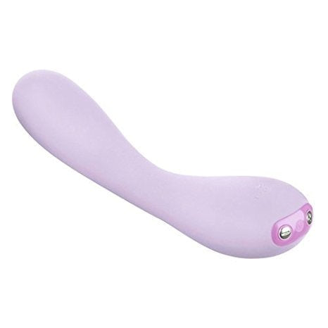 Je Joue Uma Lilac - Waterproof Vibrators