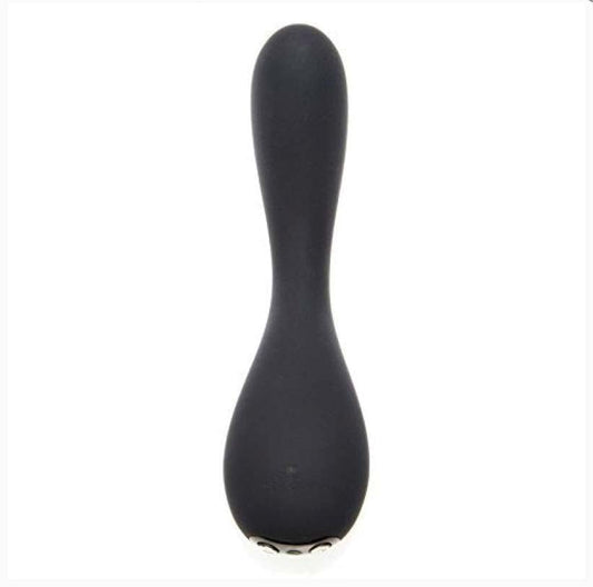 Je Joue Uma Lilac - Waterproof Vibrators