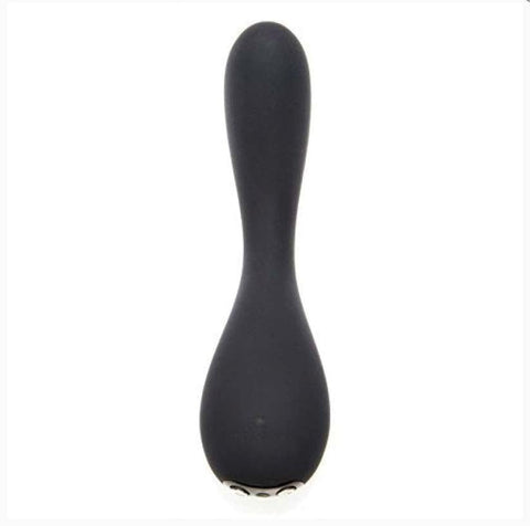 Je Joue Uma Lilac - Waterproof Vibrators
