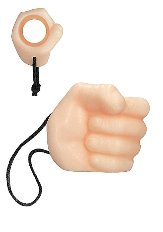 Jerk it Soap - Sex Games, Coupons and Tricks