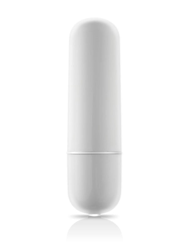 Jimmyjane Iconic Bullet Waterproof Vibrators