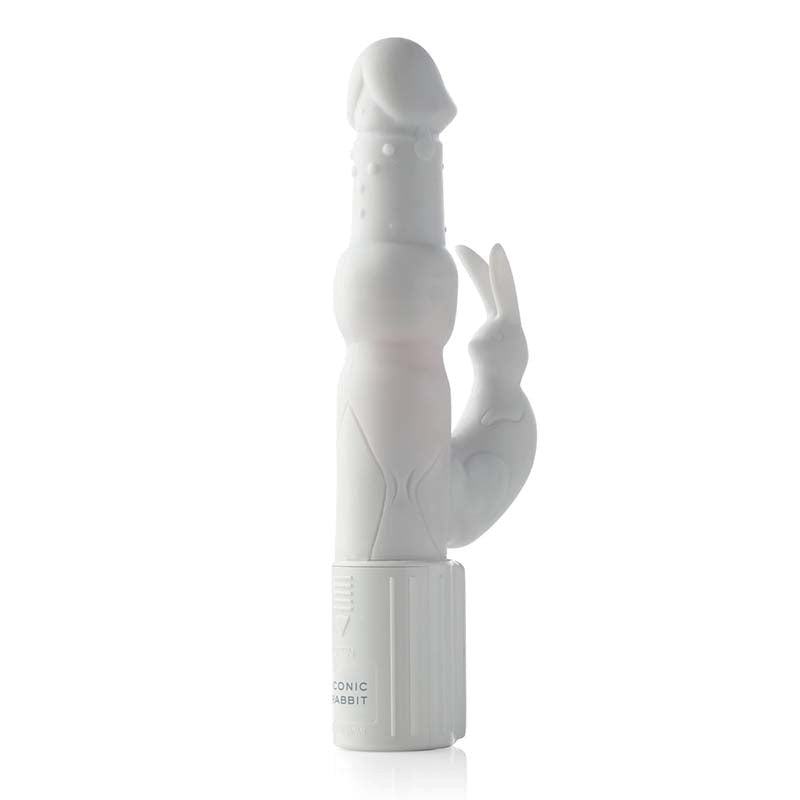 JimmyJane Iconic Rabbit Rabbit Vibrators