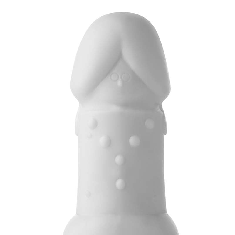 JimmyJane Iconic Rabbit Rabbit Vibrators