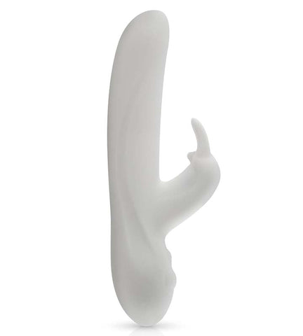 JimmyJane Iconic Rabbit 2 Rechargeable Vibrator - Rabbit Vibrators