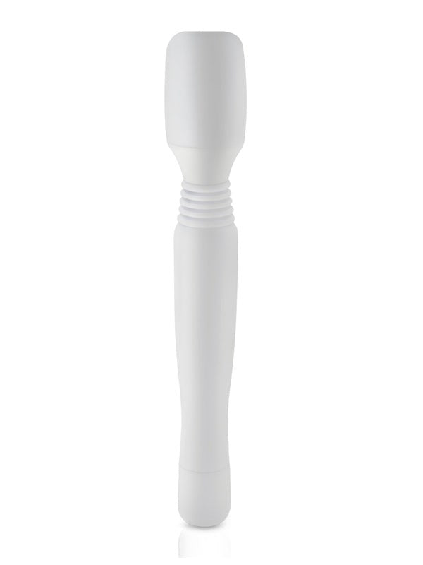 JimmyJane Iconic Wand Petite Massager Personal Massagers