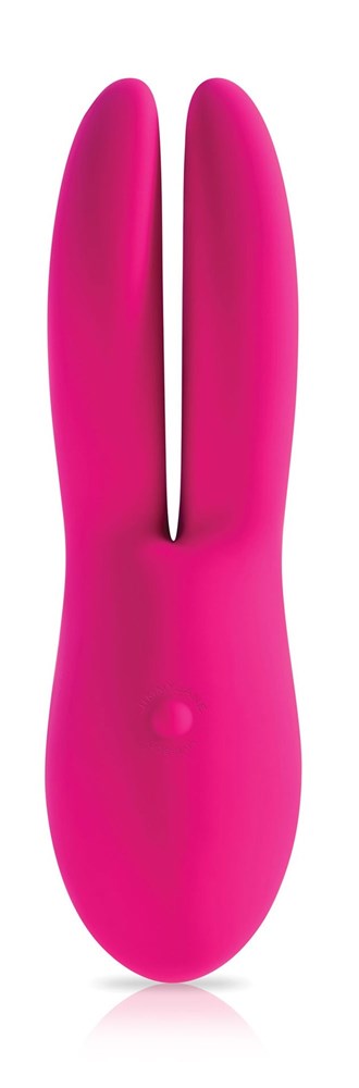 Jimmyjane Live Sexy Ascend 2 Pink Personal Massagers