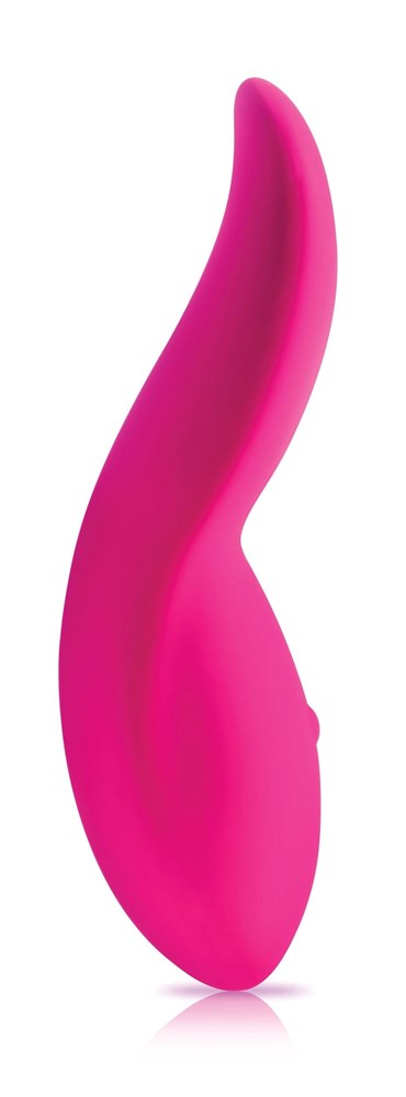 Jimmyjane Live Sexy Ascend 2 Pink Personal Massagers