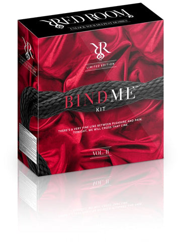 Sensual Exploration Kit - Unlock Deeper Intimacy with JO - Sex Kits