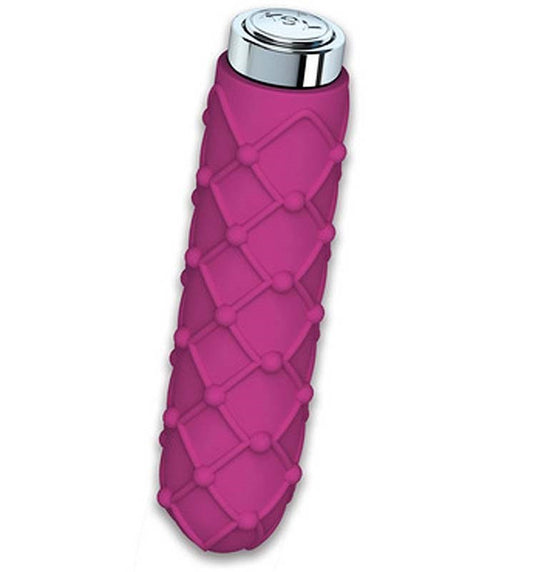 Jopen Key Charms Lace - Waterproof Vibrators
