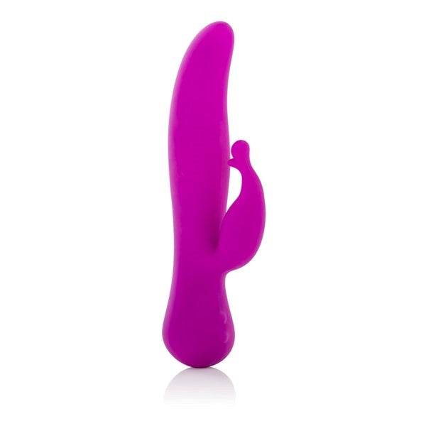 Jopen Vanity VR17 Lavender Rabbit Vibrators