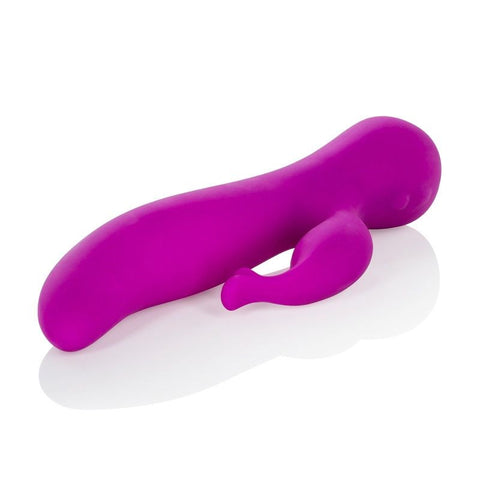 Jopen Vanity VR17 Lavender - Rabbit Vibrators