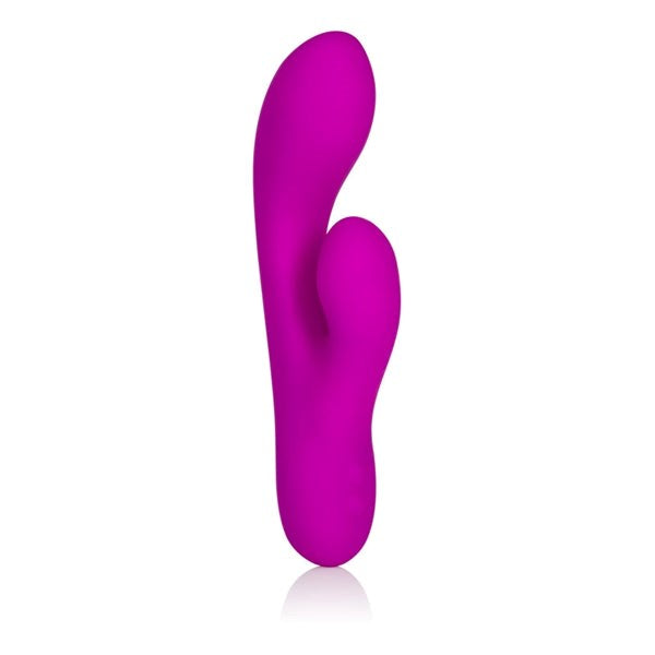 Jopen Vanity VR6 Lavender Rabbit Vibrators