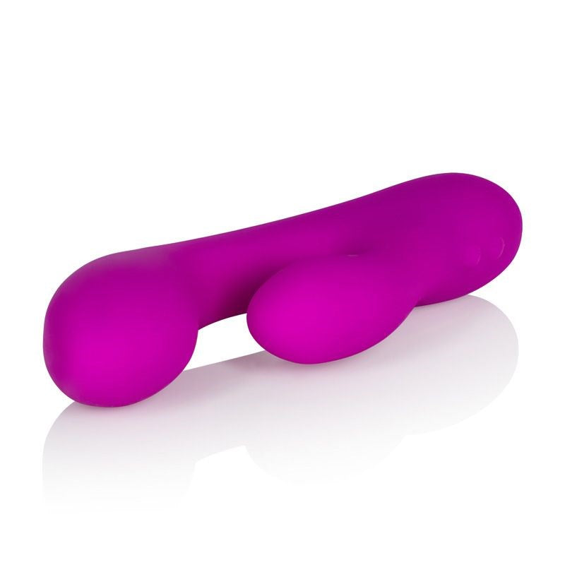 Jopen Vanity VR6 Lavender Rabbit Vibrators