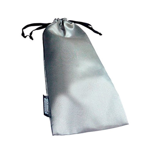 Joydivision Joystick Flic Flac Pink-White - G-Spot Vibrators