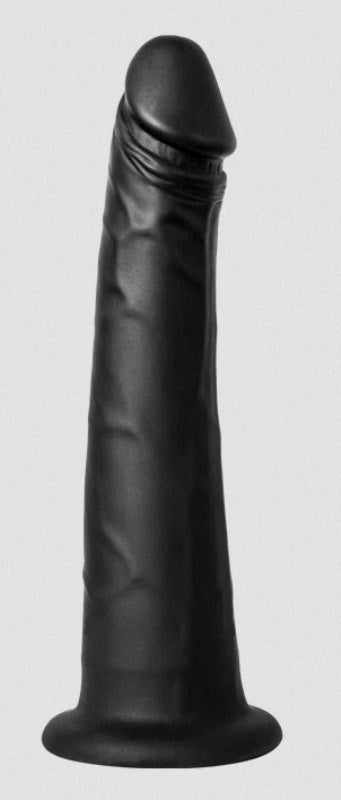 Keon accessory Vacuum Lock Dildo Realistic Dildos