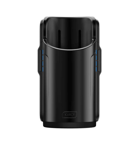 Keon by Kiiroo - Luxury Sex Toys