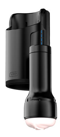 Kiiroo Keon Stroker Pack - Luxury Sex Toys