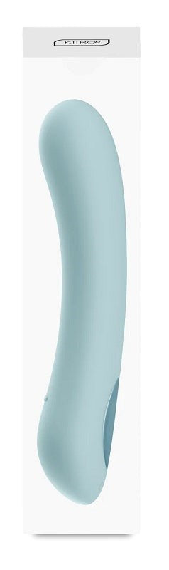 Kiiroo Pearl2+ - Sync, Connect, and Indulge in Sensual Bliss - Remote Control Vibrators