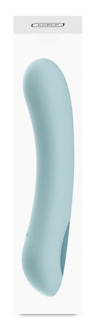 Kiiroo Pearl2+ - Sync, Connect, and Indulge in Sensual Bliss - Remote Control Vibrators
