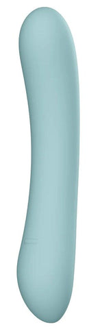 Kiiroo Pearl2+ - Sync, Connect, and Indulge in Sensual Bliss - Remote Control Vibrators