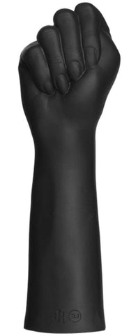 Kink Fist Fuckers Closed Fist - Realistic Dildos