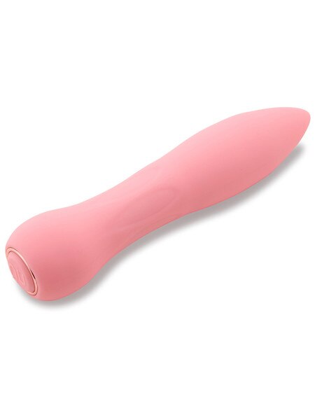 Flexible, Waterproof Bobbii - Satisfy Your Curiosity Personal Massagers