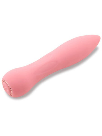 Flexible, Waterproof Bobbii - Satisfy Your Curiosity - Personal Massagers