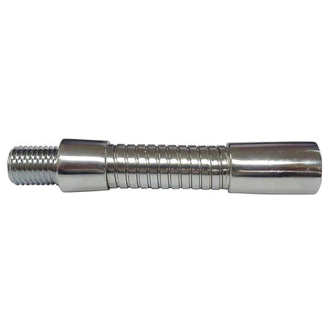 MyWorld Dual Gripper Machine Attachment Accessory - Sex Machines