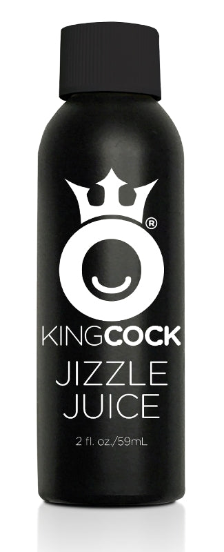 King Cock Squirting Cock Tan Realistic Dildos