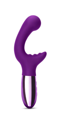 Le Wand Xo - Rabbit Vibrators