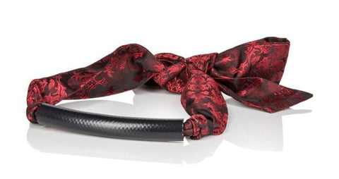 Scandal Bar Gag - Bondage Gags and Bits