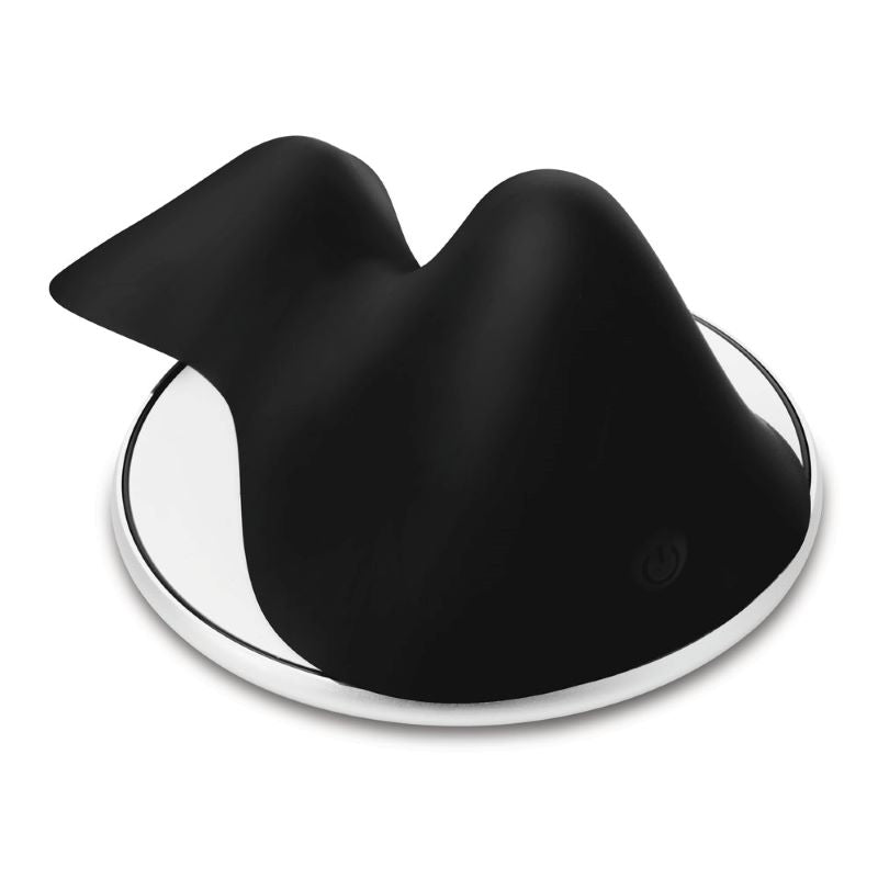 WhipSmart Bump & Grind Rideable Vibrating Pad Sex Furniture