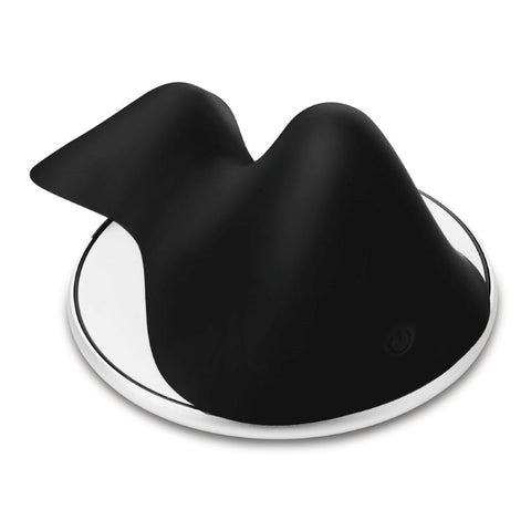 WhipSmart Bump & Grind Rideable Vibrating Pad - Sex Furniture
