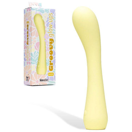 Blush Novelties X5 Men Sweet Jasmine Inflatable Love Doll Flesh - Adultsmart Blush Novelties X5 Men Sweet Jasmine Inflatable Love Doll Flesh - Adultsmart