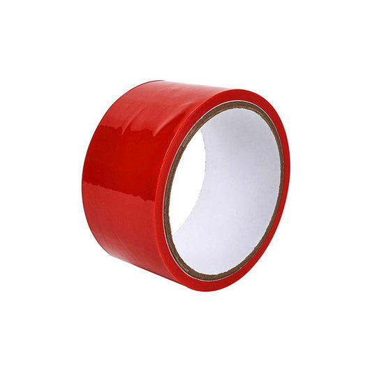 Adam & Eve 5 Piece Couples Foreplay Card Game Kit Sex Games, Coupons and Tricks