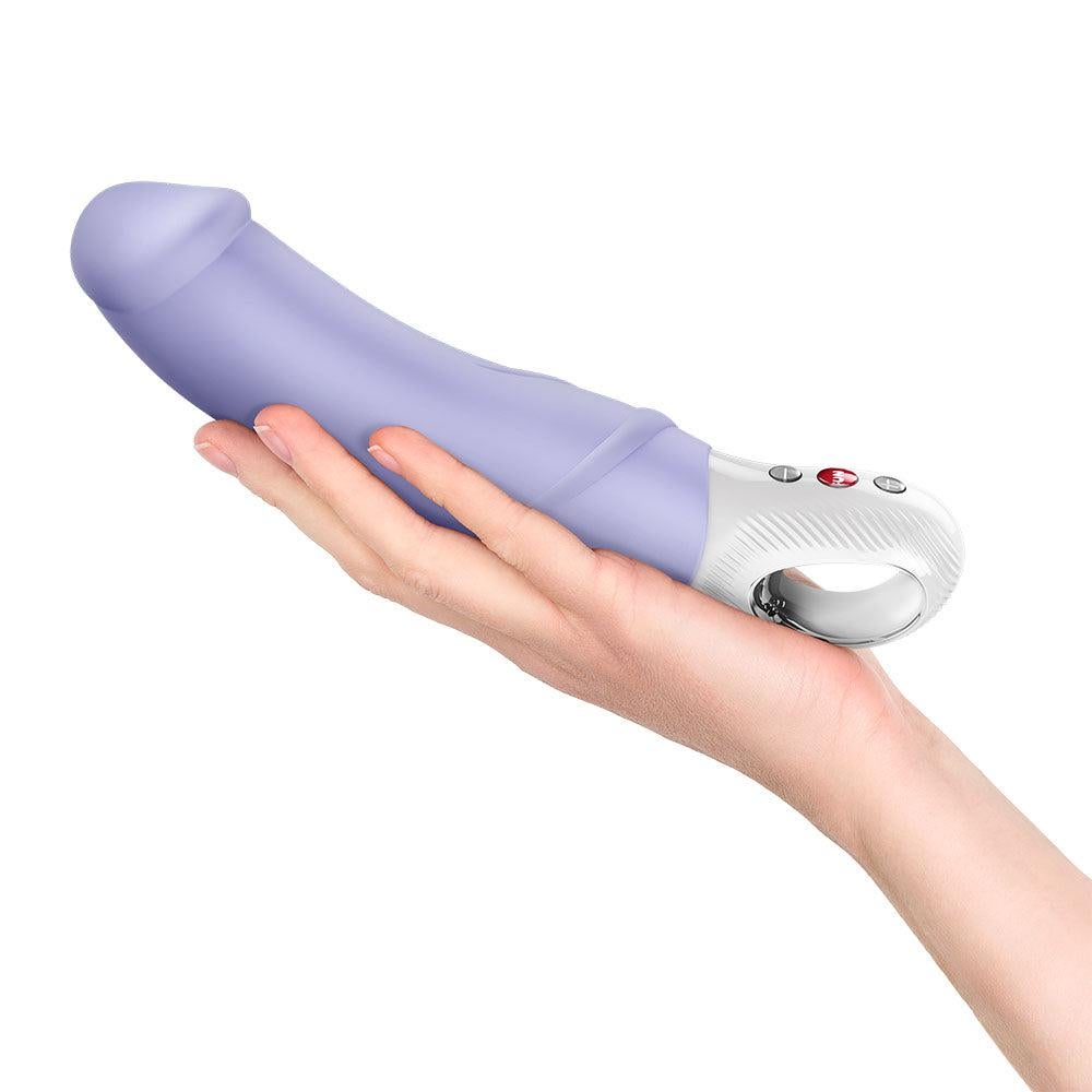 Fun Factory BIG BOSS USB-C G Spot Vibrator G-Spot Vibrators