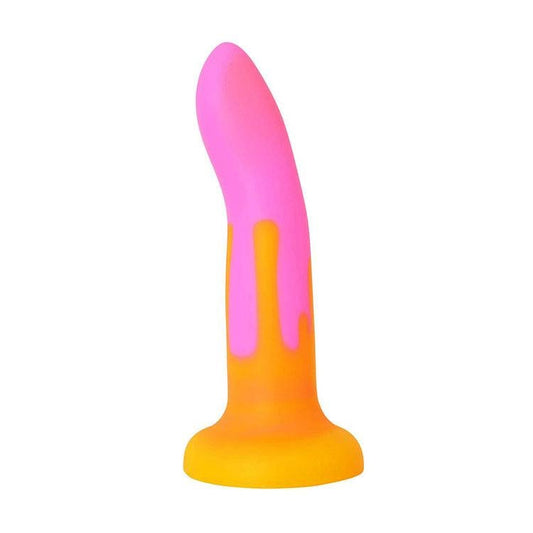 non silicone sex toys Vibrators for Women | Best Vibrator Sex Toys main image 1