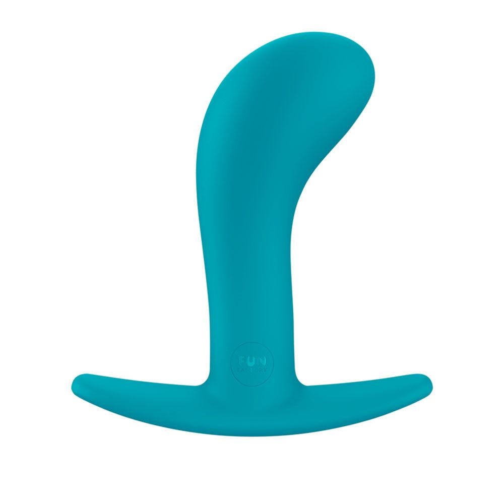 Fun Factory BOOTIE L 10.9 cm Large Anal Plug Butt Plugs