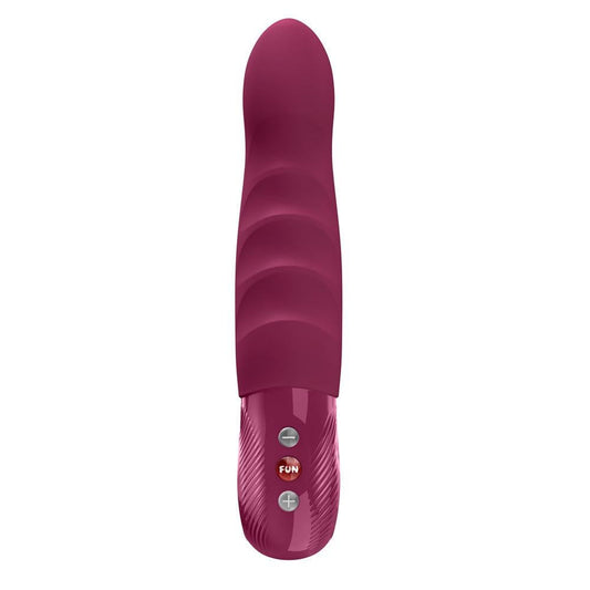 Buy Fun Factory Sex Toys - German Innovatiion Adultsmart Buy Fun Factory Sex Toys - German Innovatiion Adultsmart