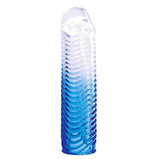 Adam & Eve Sex Toys For Lingerie And Adult Products Adultsmart Adam & Eve Sex Toys For Lingerie And Adult Products Adultsmart