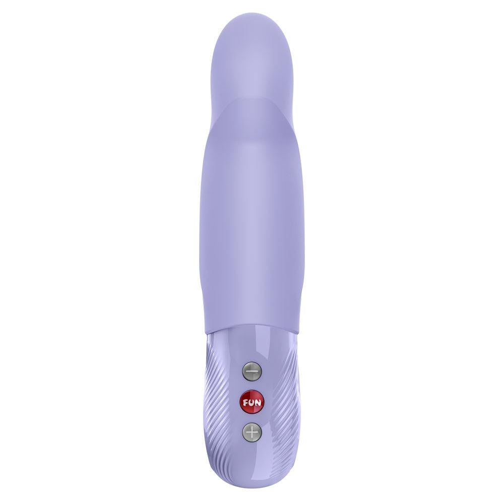 Fun Factory STRONIC G FORTE G Spot Thrusting Vibrator G-Spot Vibrators
