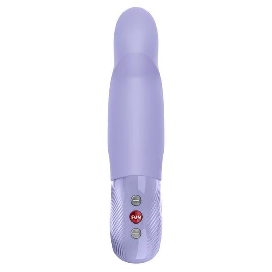 Fun Factory STRONIC G FORTE G Spot Thrusting Vibrator G-Spot Vibrators