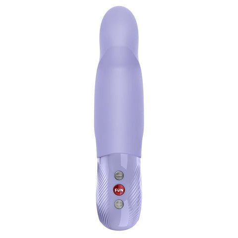 Fun Factory STRONIC G FORTE G Spot Thrusting Vibrator - G-Spot Vibrators