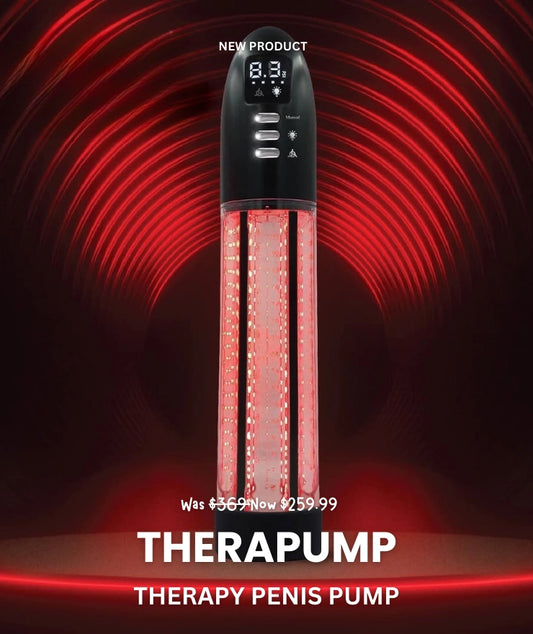 Men's Sex Toys Australia Masturbators & More | Adultsmart Men's Sex Toys Australia Masturbators & More | Adultsmart