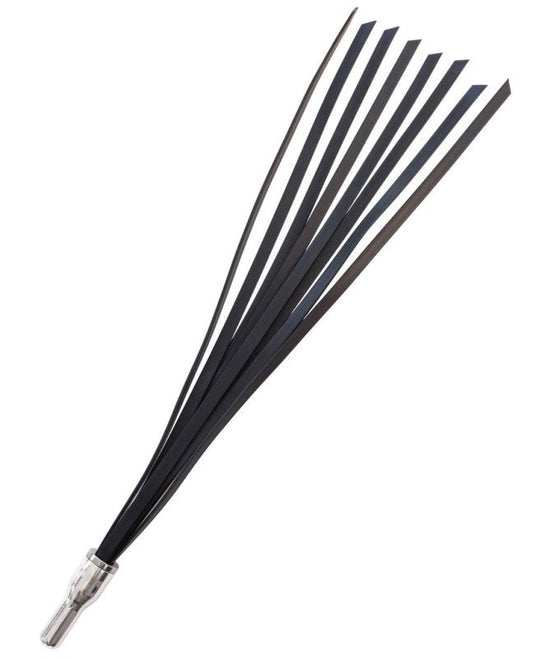 Kinklab the Electro-Whip Attachment for NeonWand - Electro Sex