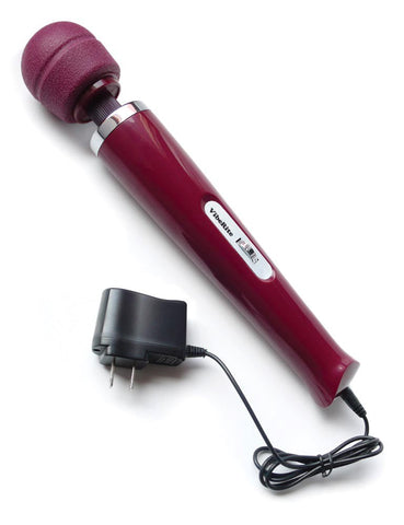 KinkLab VibeRite Personal Massager - Body Wands