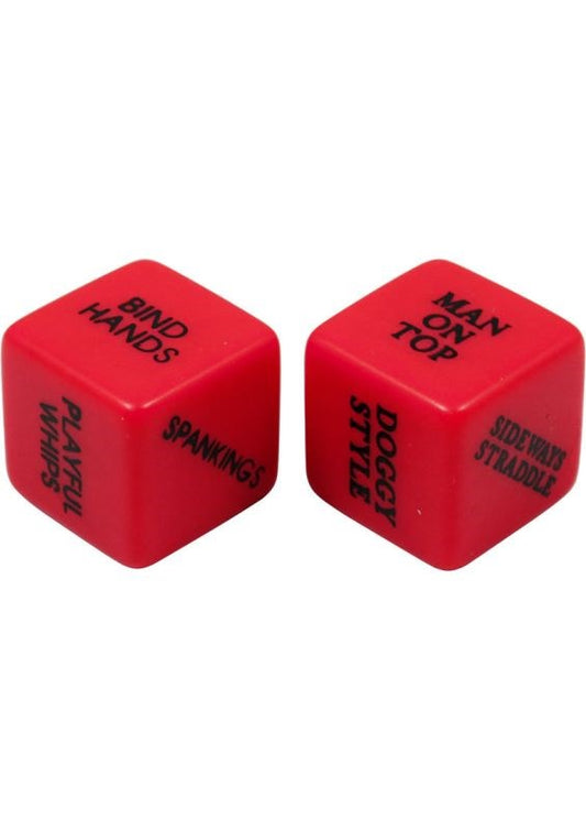 Kinky BDSM Dice Game Sex Games, Coupons and Tricks