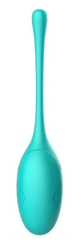 Kitty Remote Control Love Egg - Remote Control Vibrators