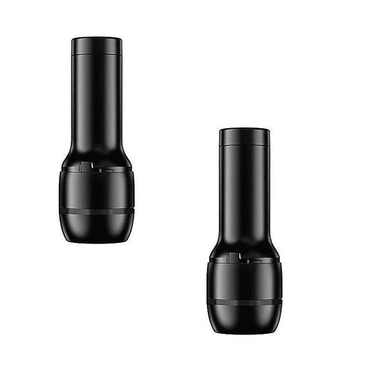 Kiiroo Keon - Customizable Pleasure Accessory Case
