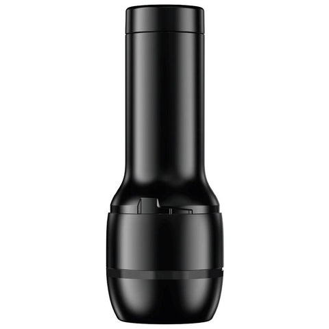 Kiiroo Keon - Customizable Pleasure Accessory Case - Masturbators and Strokers